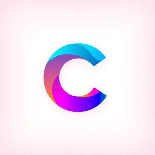 Calveriqs logo
